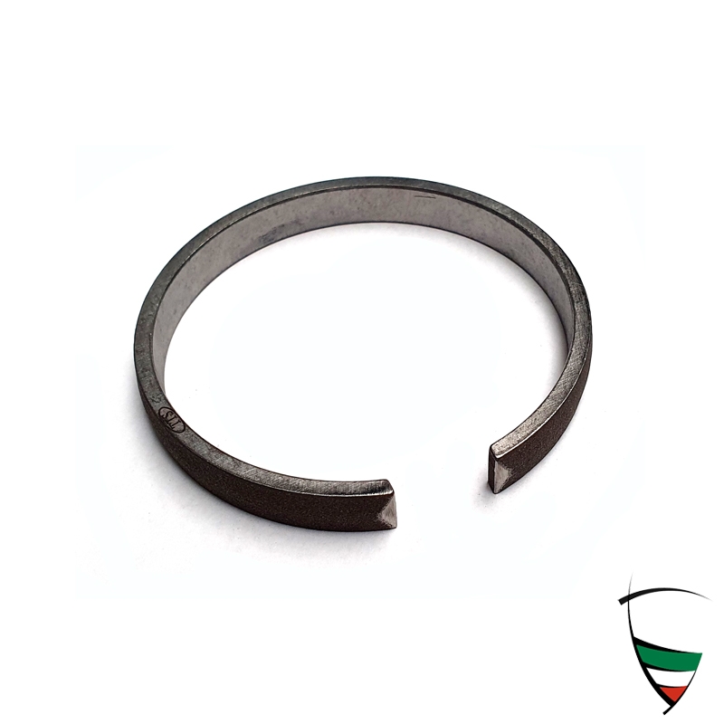 Synchronring 105/115/116/75