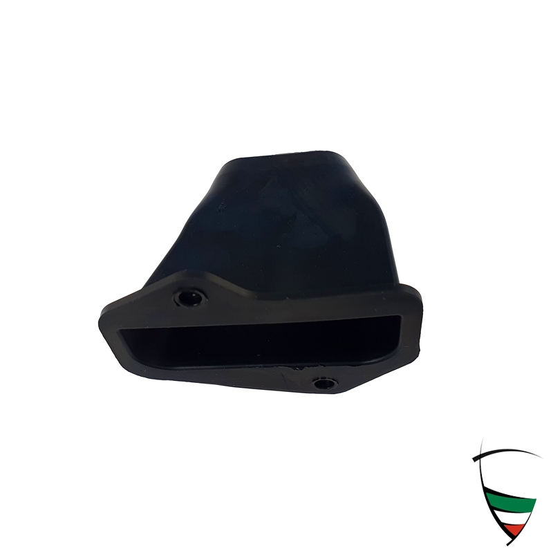 Gummitülle für Hebel mechanische Kupplungsbetätigung