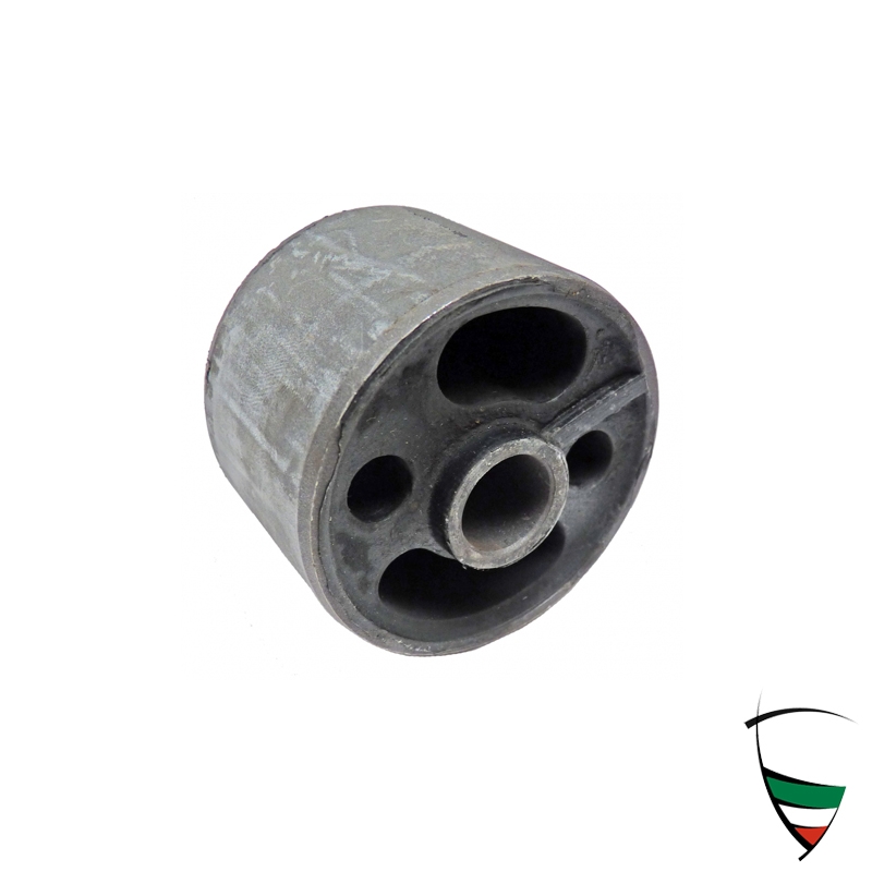 Buchse Getriebeaufhängung Bj. 1962-1969