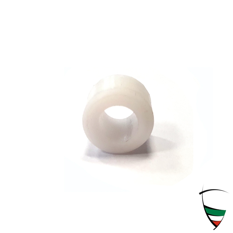 anello distanziatore contagiri