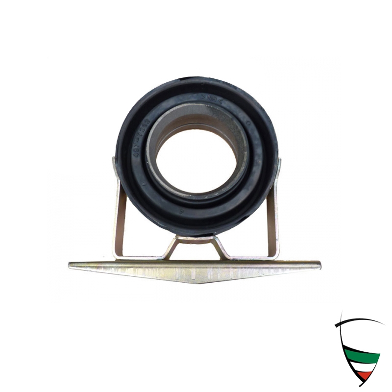 Mittellagerbock 1300-2000 original Qualität, 1968-93