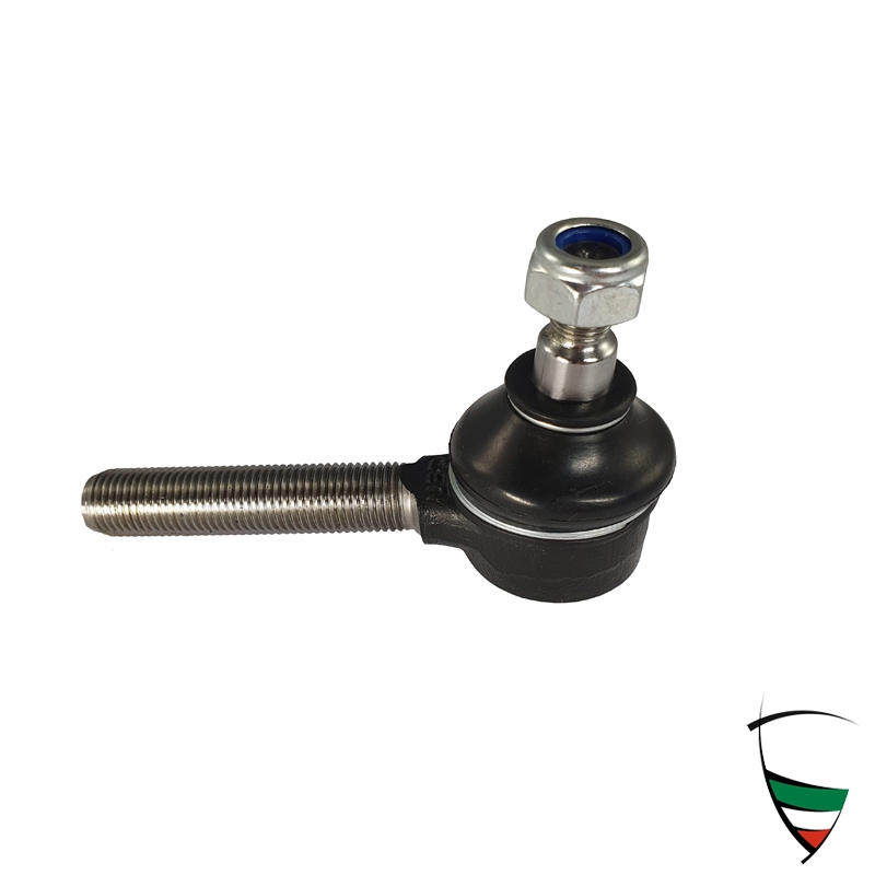 Spurstangenkopf innen Rechtsgewinde