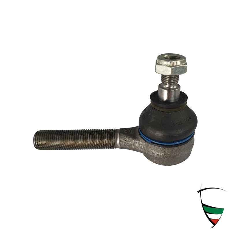 Spurstangenkopf innen LEMFÖRDER Originalqualität, Rechtsgewinde