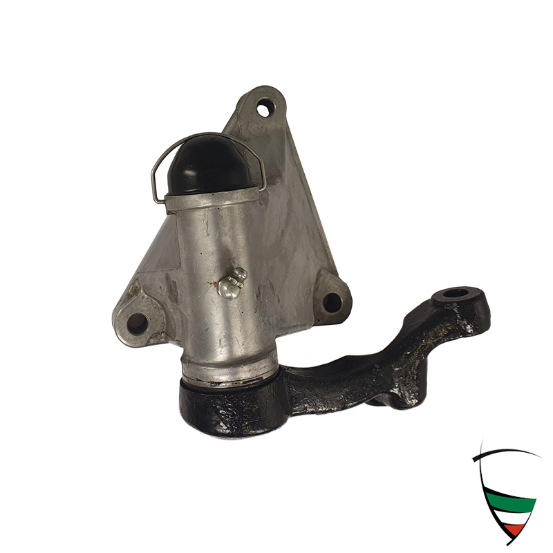 Umlenkbock Umlenkhebel 105/115 Neu