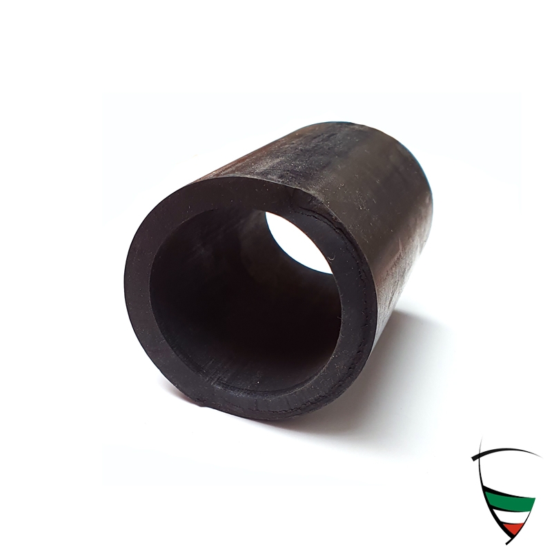 Verbindungsschlauch Tank-Tankstutzen 45 mm Spider