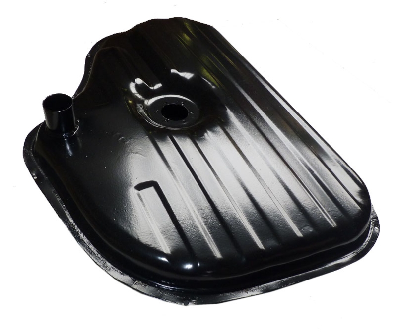 Tank Spider 1300-1750 Vergaser 45 Liter