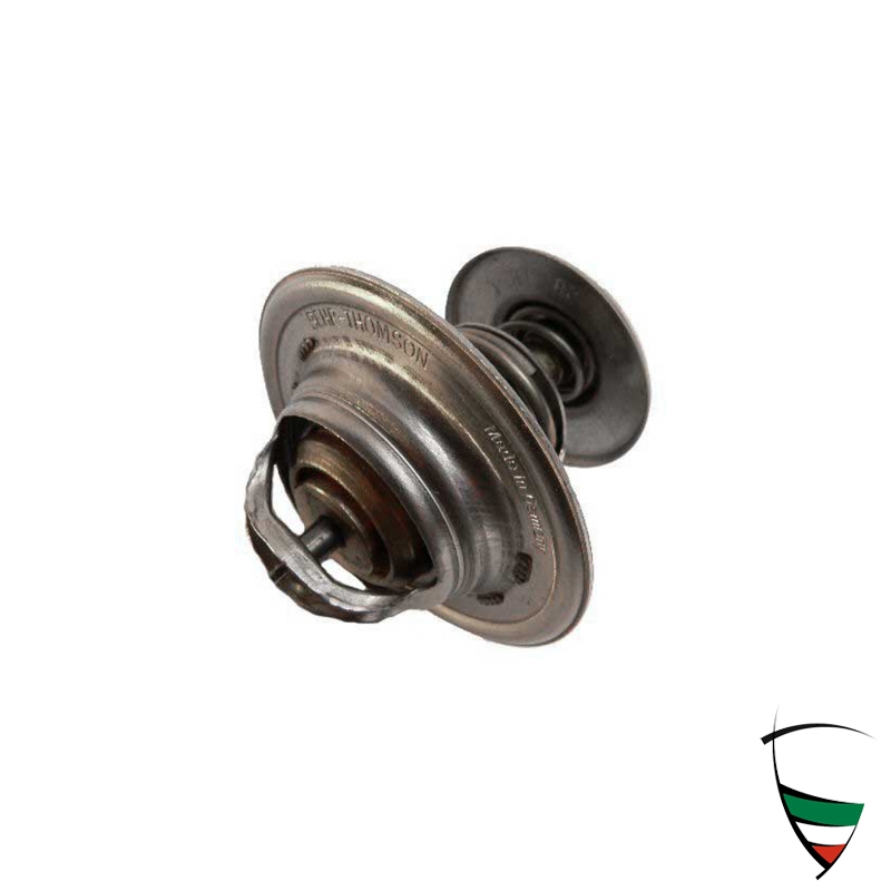 Thermostat 1300-2000 zum Einlegen