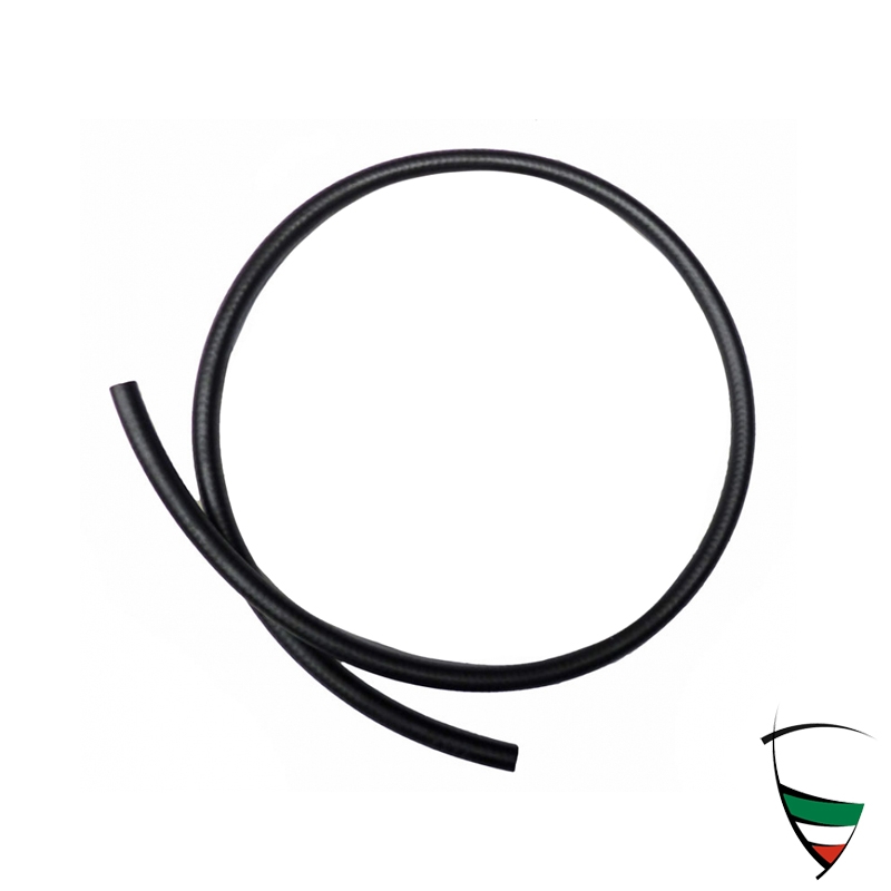 Kühlwasserschlauch Heizung-Wasserpumpe