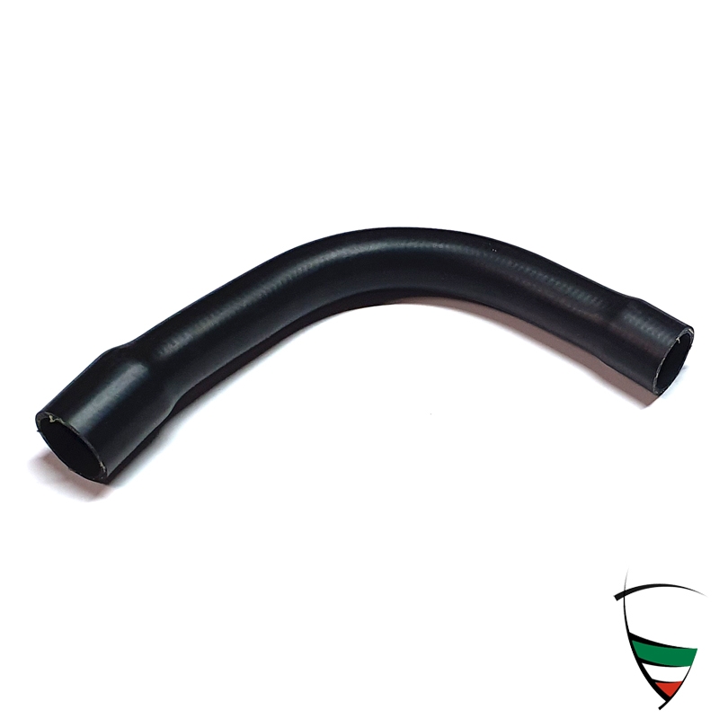 Kühlerschlauch unten Bj. 1990-93 Einspritzer elektrischer Lüfter