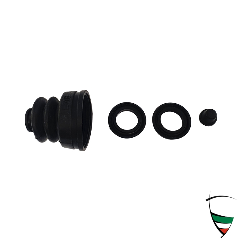 Reparatursatz Kupplungsnehmerzyl.