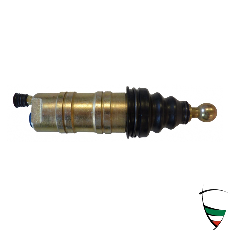 Kupplungsnehmerzylinder 105, passt auch für 116/162 V6