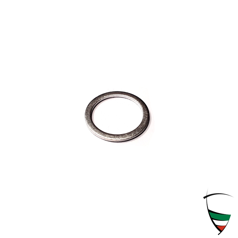 Joint pour reservoir cylindre emetteur