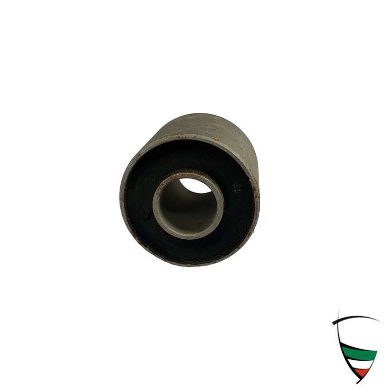 Buchse für oberen Schwingarm (motorseitig)