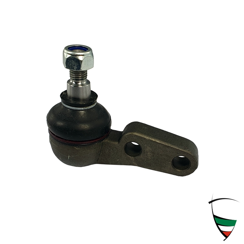 BOTTOM BALL JOINT 64-93