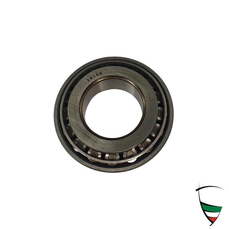 Schulterlager Differential 1300/1600/1750