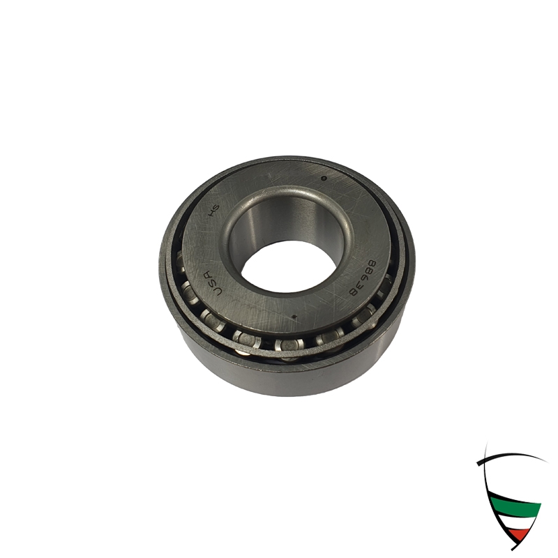 REAR PINION BEARING 1300-1750