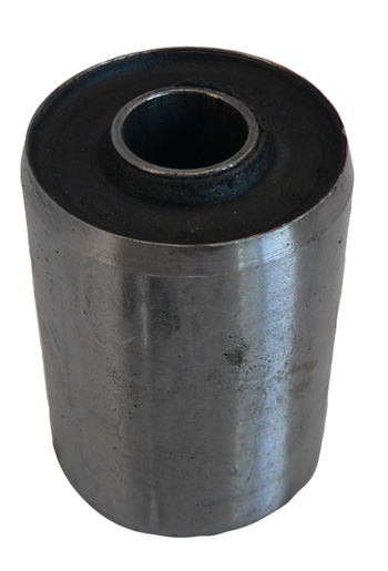 Buchse Schubstrebe HA hinten hart verstärkte Ausführung