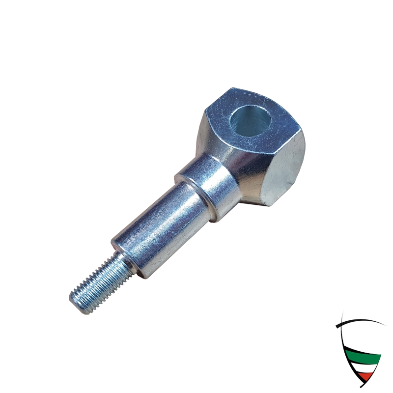 Aufnahme Stabilisatorarm 1968-86