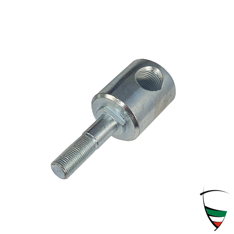 Aufnahme Stabilisatorarm Bj. 86-93