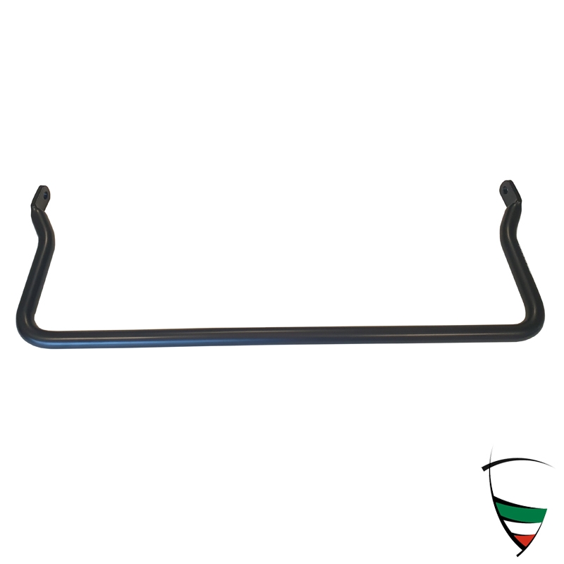 EIBACH 27mm SPORT ANTI-ROLL BAR