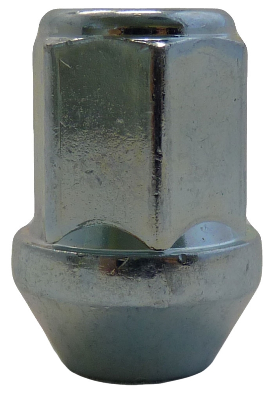 Radmutter für Cromodora Felge rechtsgewinde