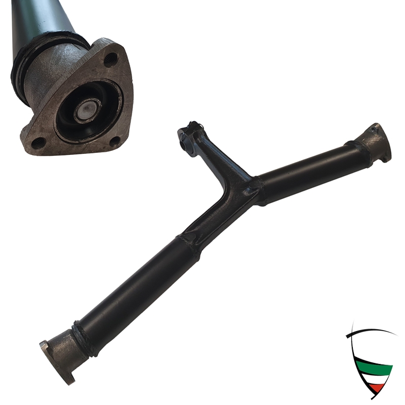 Reaktionsdreieck 1. Serie komplett, im Austausch