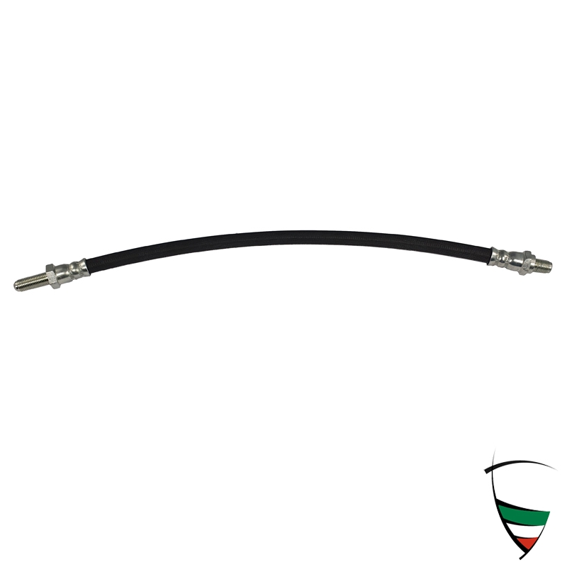 Bremsschlauch hinten