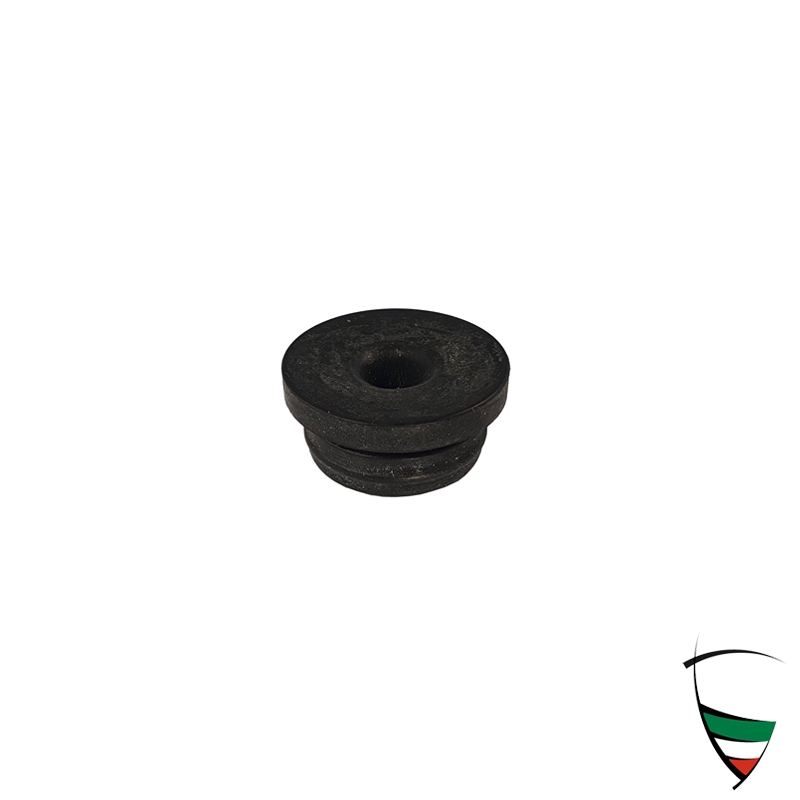 Gummistopfen 20 mm für Behälter Bremsflüssigkeit
