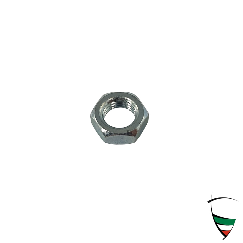 Mutter für Bremsschläuche 3/8 X 24 UNF