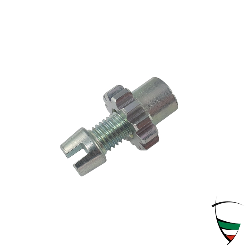 Versteller (Handbremsbacke)