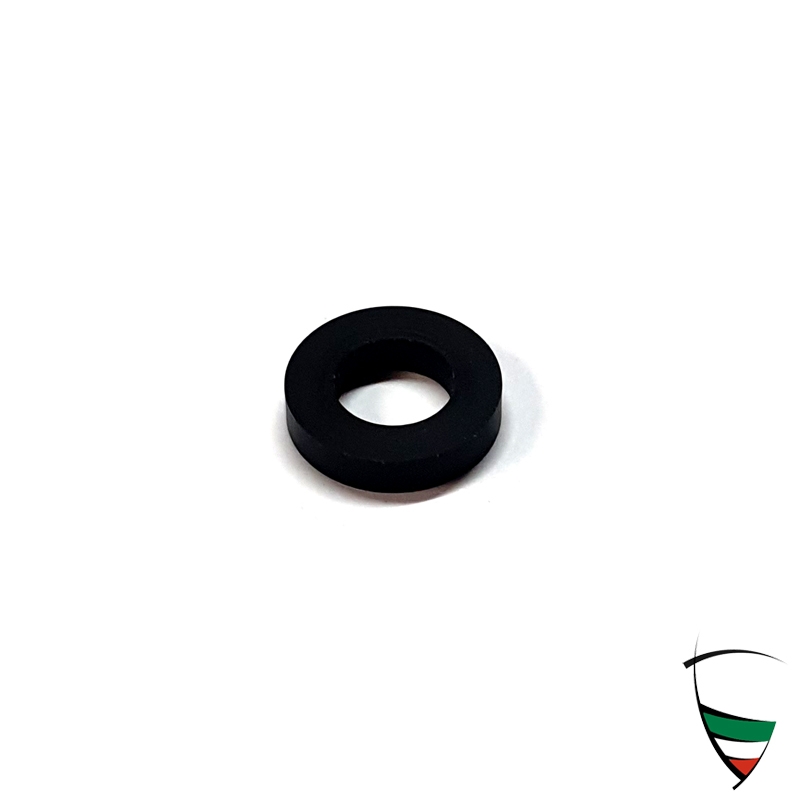 bague d'étanchéité entre les étrier de frein, pièces nécessaires: 2