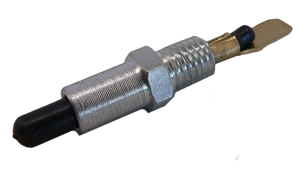 DOOR CONTACT SWITCH SPIDER