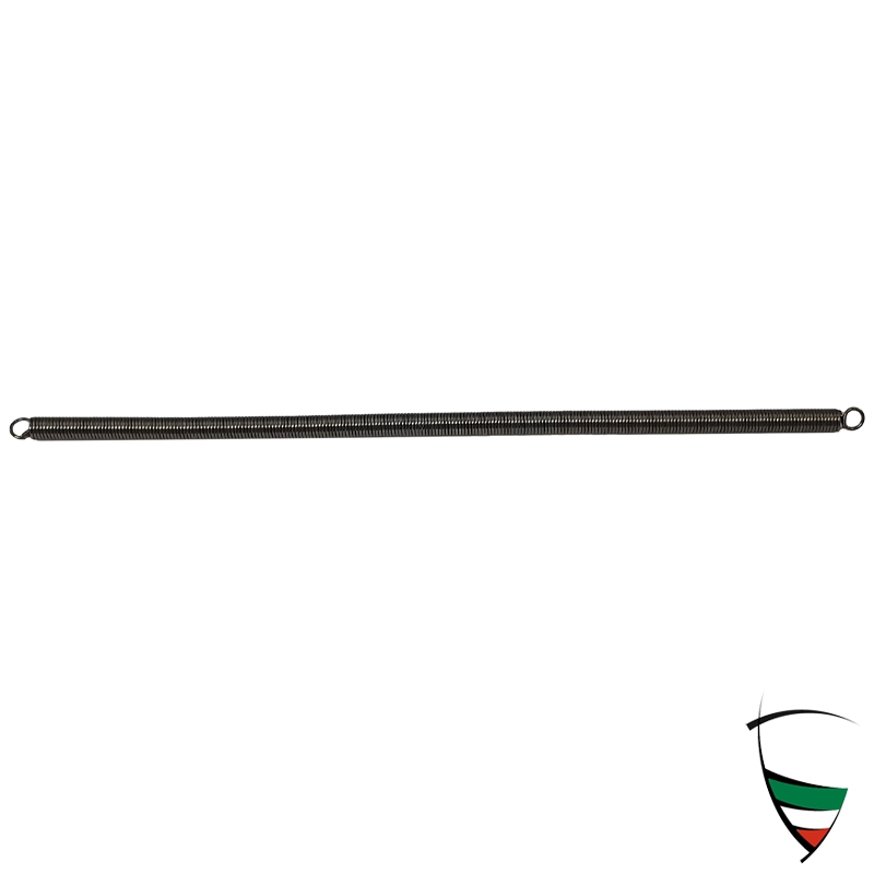 Rückholfeder Blinkerhebel