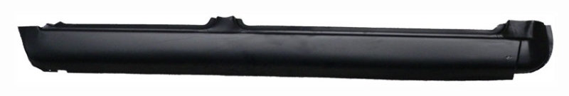 Außenschweller Giulia rechts