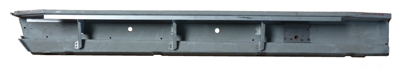 Innenschweller links Spider