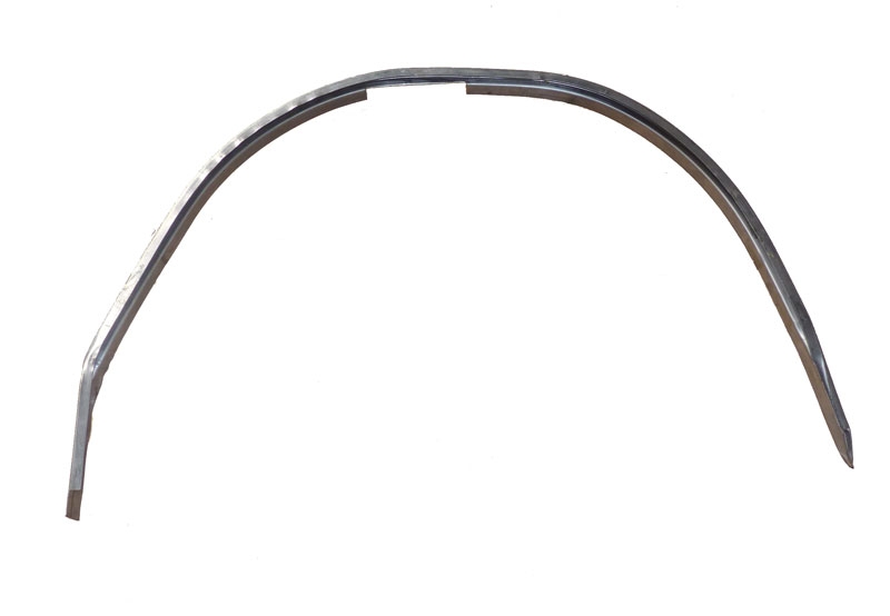 Radhaus Mitte links Spider