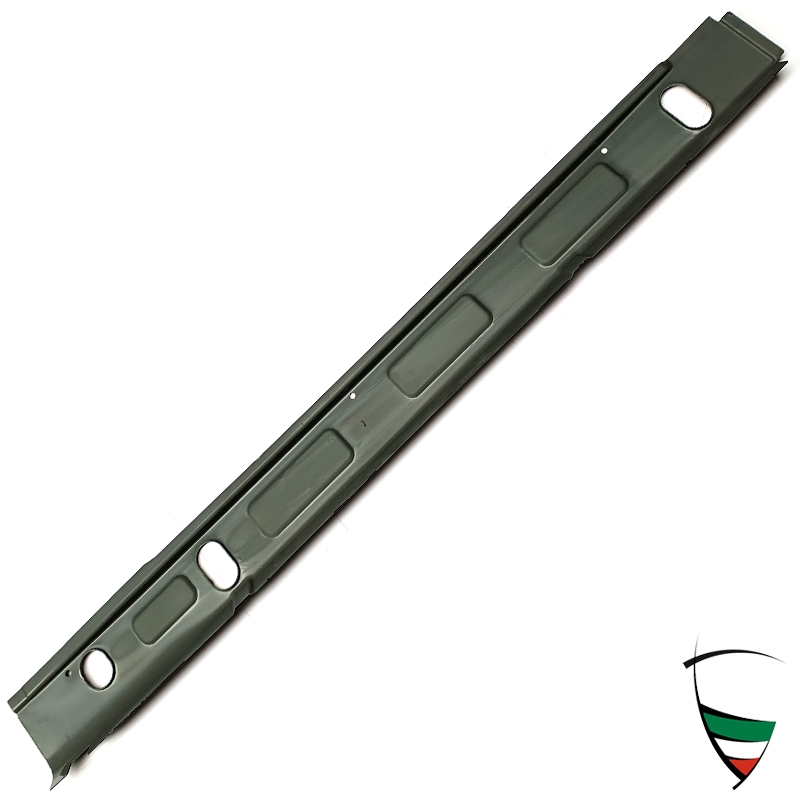 Mittelschweller GT links