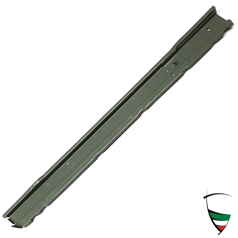 Innenschweller GT links