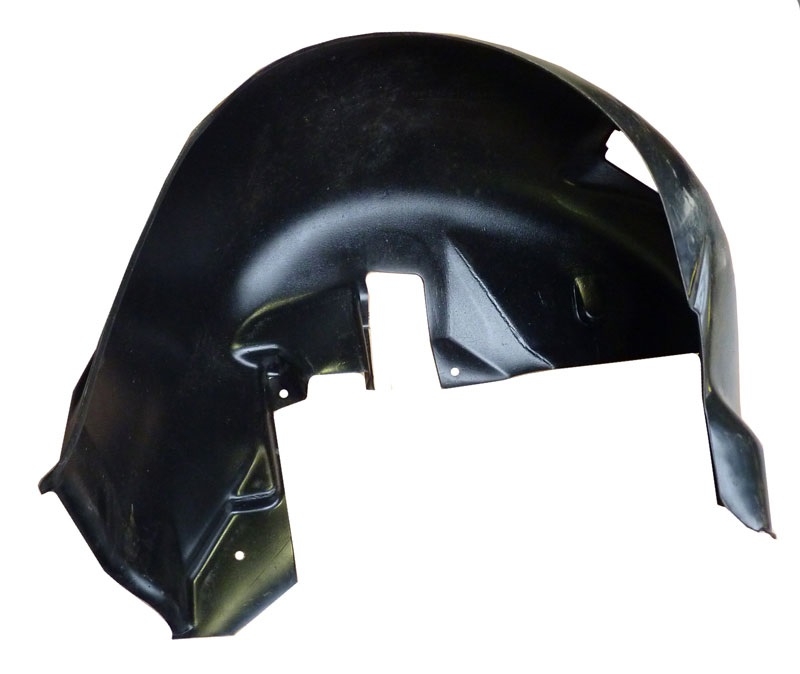 Arch liner right side AR Spider 90-93