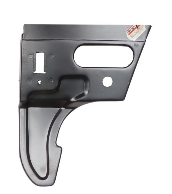 FRONT CONNECTING PANEL - SPIDER 90-93