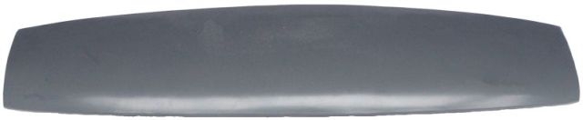 panel ext. parcial mateletero coda longa