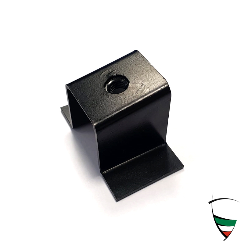 supporto binario sedile anteriore interno Spider sx o dx