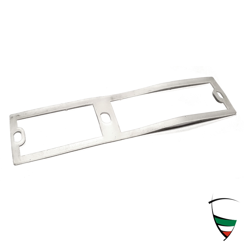 Dichtung Blinkerglas Giulia Zweiteiliges Glas CARELLO