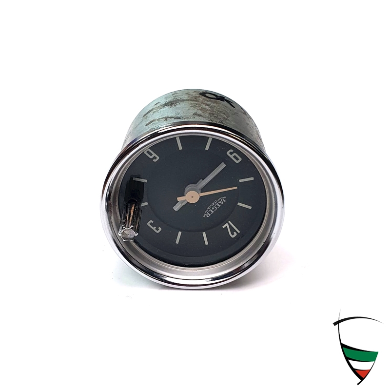 Giulia Super Jaeger Uhr