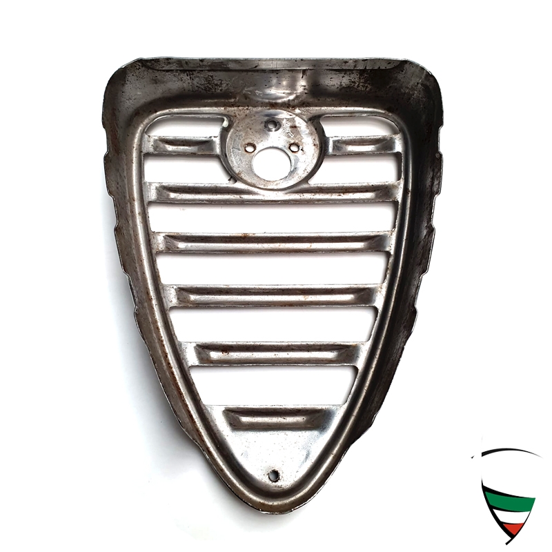 Giulia Super Scudetto