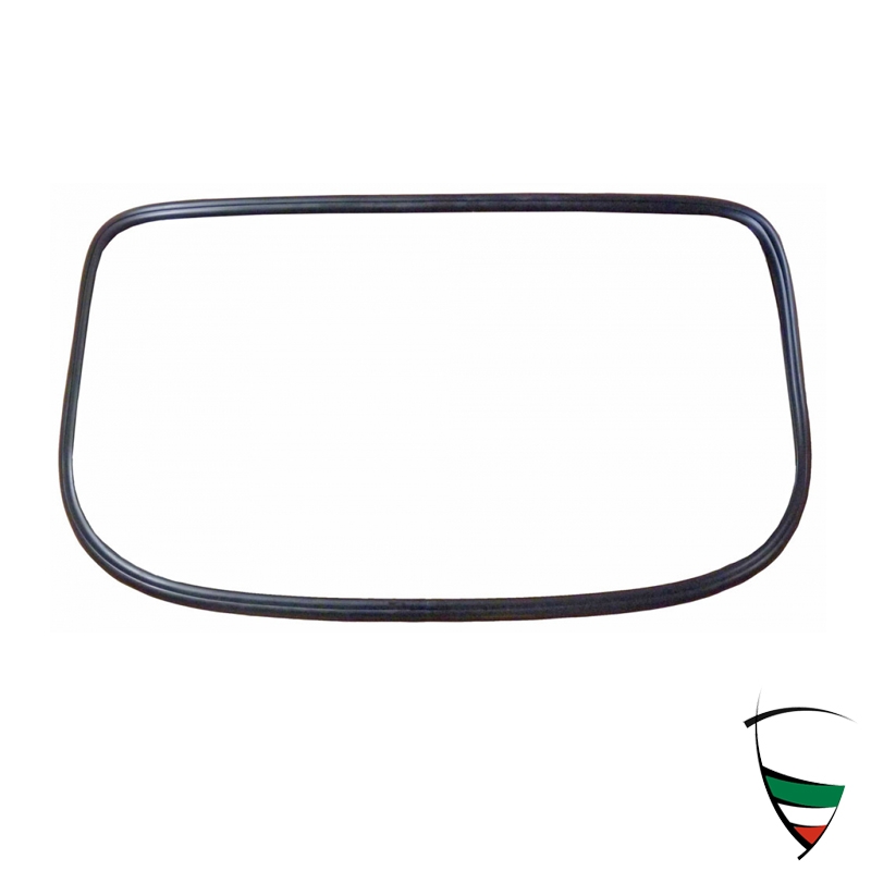 guarnizione lunotto posteriore GT/J/V