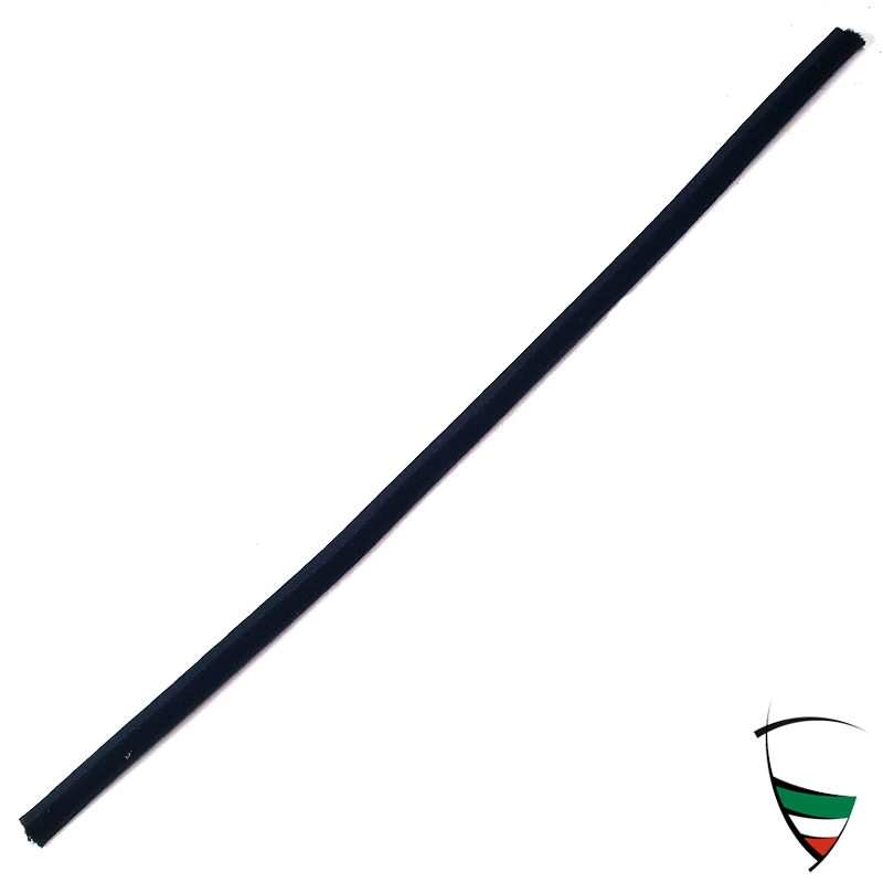 Abstreifleiste innen Spider