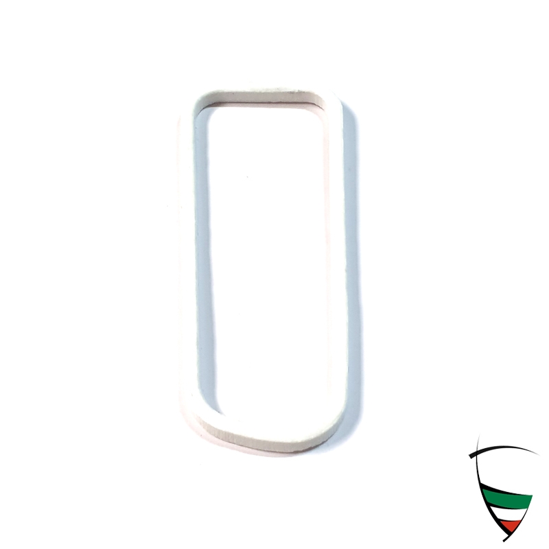 Dichtung Blinker-Gehäuse Kantenhaube