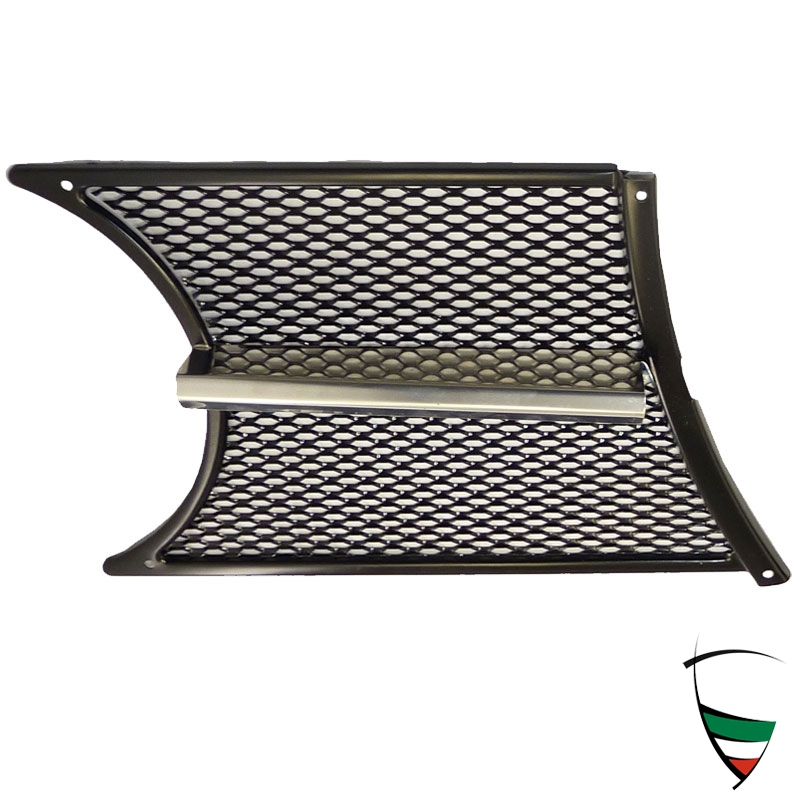 Kühlergrill GTV 1750 rechts