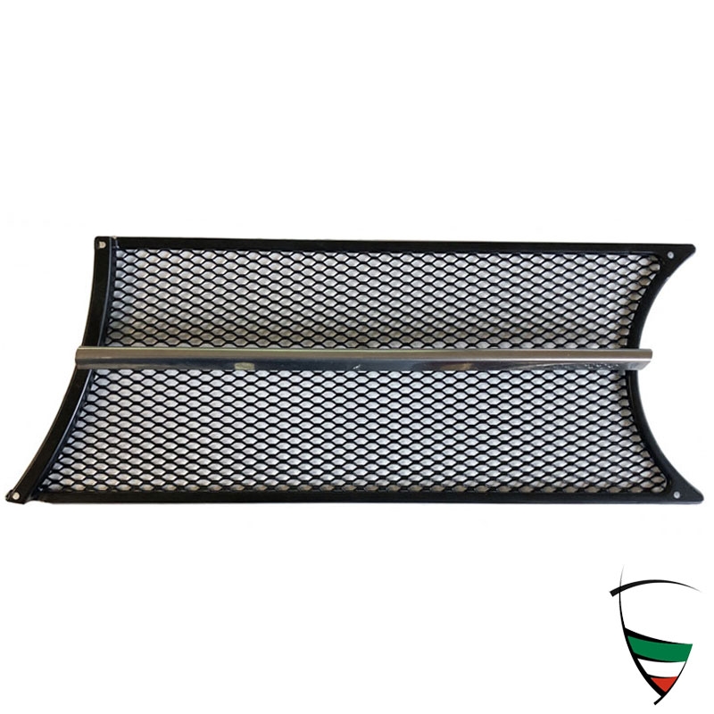 Calandre gauche pour GT 1300-1600 70-74